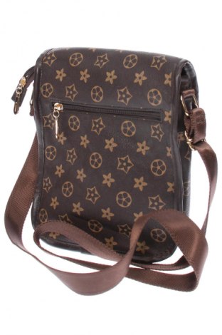 Damska torebka Unbranded, Kolor Kolorowy, Cena 64,99 zł