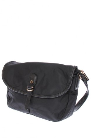 Damska torebka Unbranded, Kolor Czarny, Cena 62,99 zł