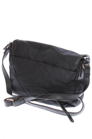 Damska torebka Unbranded, Kolor Czarny, Cena 62,99 zł