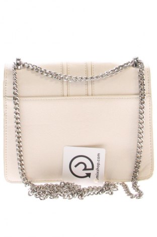 Damska torebka Unbranded, Kolor Beżowy, Cena 76,99 zł