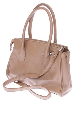 Damska torebka Unbranded, Kolor Beżowy, Cena 69,99 zł