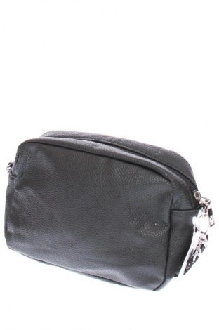 Damska torebka Unbranded, Kolor Czarny, Cena 62,99 zł