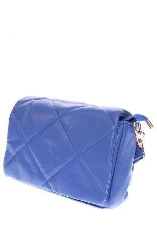 Damska torebka Unbranded, Kolor Niebieski, Cena 63,99 zł