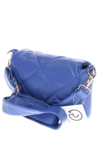 Damska torebka Unbranded, Kolor Niebieski, Cena 63,99 zł