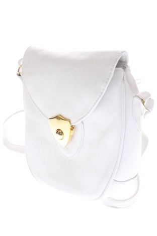 Damska torebka Unbranded, Kolor Biały, Cena 203,99 zł