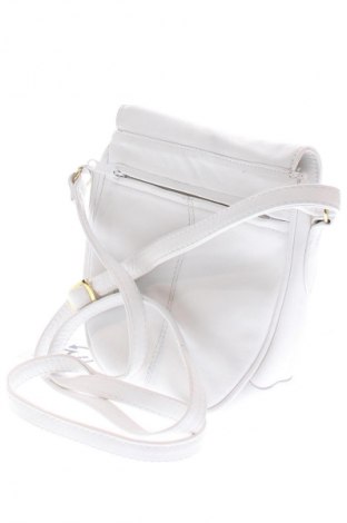 Damska torebka Unbranded, Kolor Biały, Cena 203,99 zł