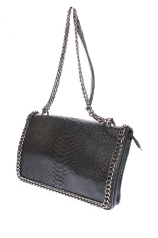 Damska torebka Unbranded, Kolor Czarny, Cena 62,99 zł