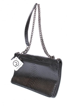 Damska torebka Unbranded, Kolor Czarny, Cena 62,99 zł