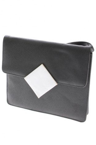 Damska torebka Unbranded, Kolor Czarny, Cena 62,99 zł