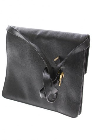 Damska torebka Unbranded, Kolor Czarny, Cena 62,99 zł