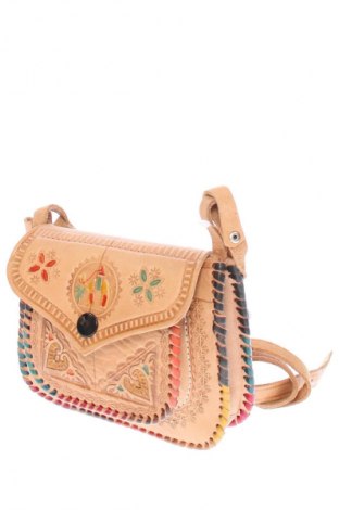 Damska torebka Unbranded, Kolor Kolorowy, Cena 205,99 zł