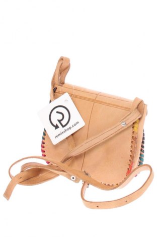 Damska torebka Unbranded, Kolor Kolorowy, Cena 205,99 zł