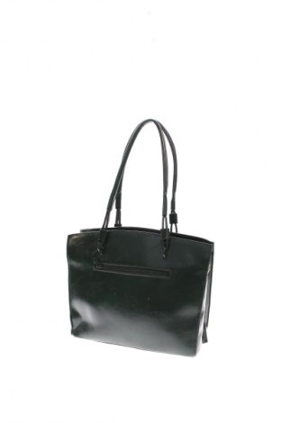 Damska torebka Unbranded, Kolor Zielony, Cena 43,68 zł