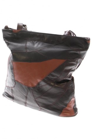 Damska torebka Unbranded, Kolor Kolorowy, Cena 189,99 zł