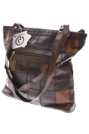 Damska torebka Unbranded, Kolor Kolorowy, Cena 189,99 zł