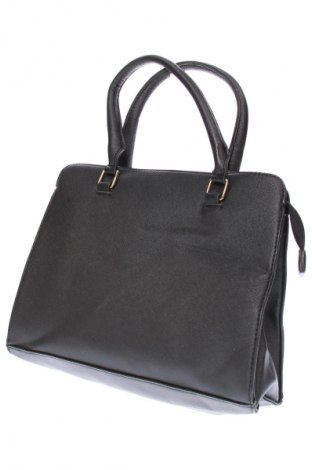 Damska torebka Unbranded, Kolor Czarny, Cena 62,99 zł