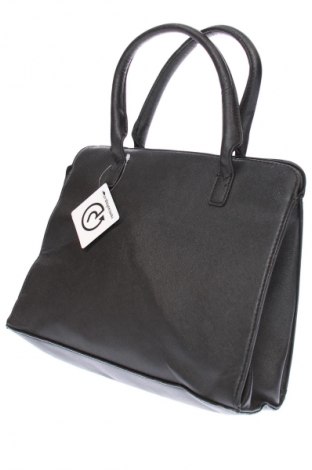 Damska torebka Unbranded, Kolor Czarny, Cena 62,99 zł