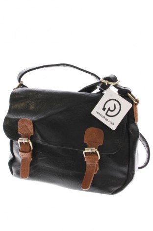 Damska torebka Unbranded, Kolor Czarny, Cena 62,99 zł