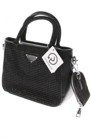 Női táska Unbranded, Szín Fekete, Ár 3 800 Ft