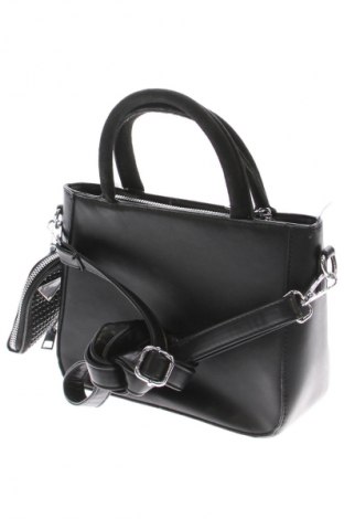 Női táska Unbranded, Szín Fekete, Ár 3 800 Ft