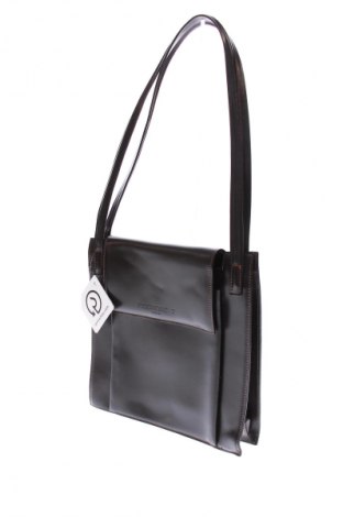 Damska torebka Unbranded, Kolor Brązowy, Cena 206,99 zł