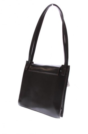 Damska torebka Unbranded, Kolor Brązowy, Cena 206,99 zł