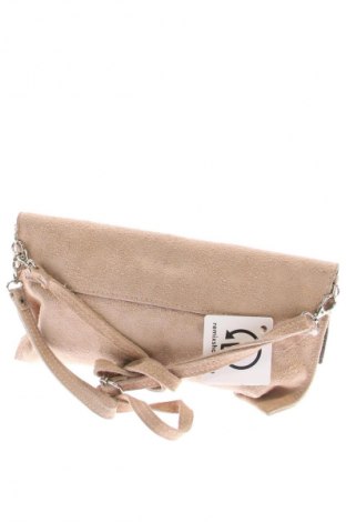 Női táska Unbranded, Szín Bézs, Ár 11 600 Ft
