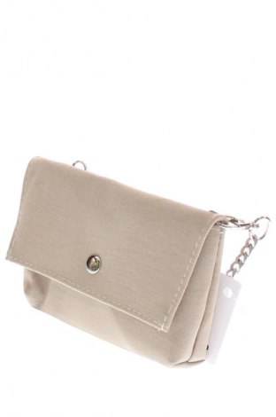 Damska torebka Unbranded, Kolor Beżowy, Cena 65,99 zł
