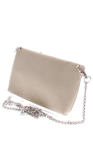 Damska torebka Unbranded, Kolor Beżowy, Cena 65,99 zł