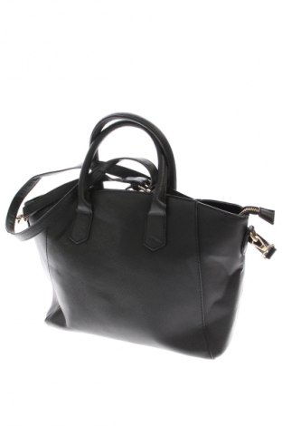 Damska torebka Unbranded, Kolor Czarny, Cena 62,99 zł