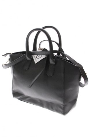 Damska torebka Unbranded, Kolor Czarny, Cena 62,99 zł