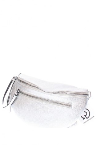 Damska torebka Unbranded, Kolor Szary, Cena 59,99 zł