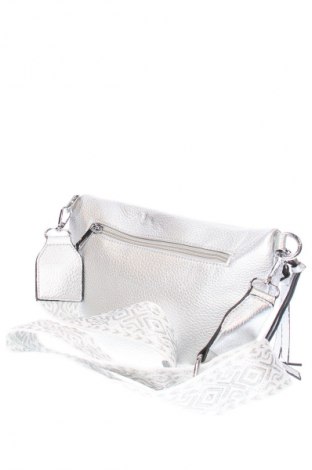 Damska torebka Unbranded, Kolor Szary, Cena 59,99 zł