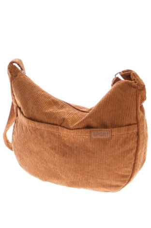 Női táska Unbranded, Szín Barna, Ár 3 800 Ft