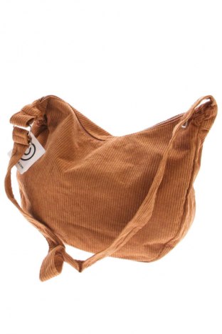 Női táska Unbranded, Szín Barna, Ár 3 800 Ft