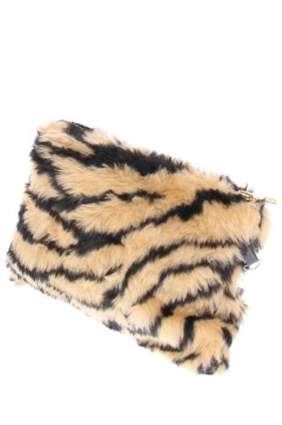 Γυναικεία τσάντα Unbranded, Χρώμα Πολύχρωμο, Τιμή 22,99 €