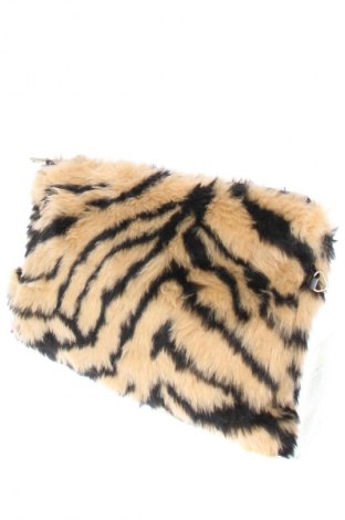 Γυναικεία τσάντα Unbranded, Χρώμα Πολύχρωμο, Τιμή 22,99 €