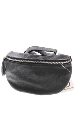 Damska torebka Unbranded, Kolor Czarny, Cena 222,99 zł