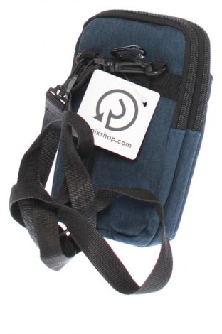 Damska torebka Unbranded, Kolor Niebieski, Cena 63,99 zł