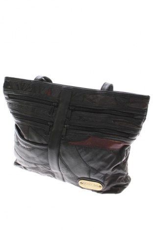 Damska torebka Unbranded, Kolor Kolorowy, Cena 219,99 zł