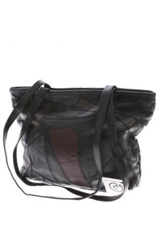 Damska torebka Unbranded, Kolor Kolorowy, Cena 219,99 zł