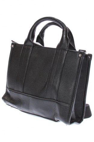 Damska torebka Unbranded, Kolor Czarny, Cena 68,99 zł