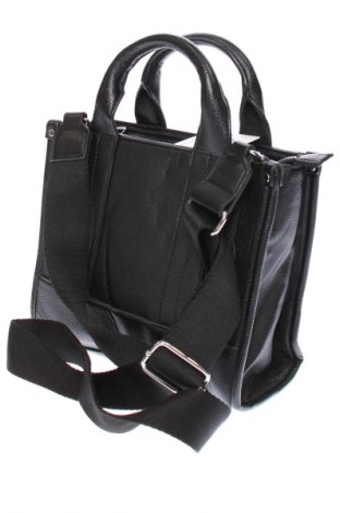 Damska torebka Unbranded, Kolor Czarny, Cena 68,99 zł