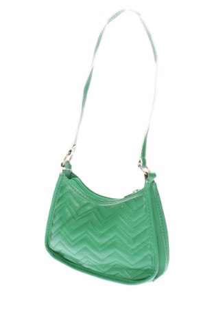Damska torebka Unbranded, Kolor Zielony, Cena 78,99 zł