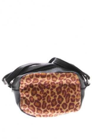 Damska torebka Unbranded, Kolor Kolorowy, Cena 65,99 zł