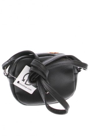 Damska torebka Unbranded, Kolor Kolorowy, Cena 65,99 zł