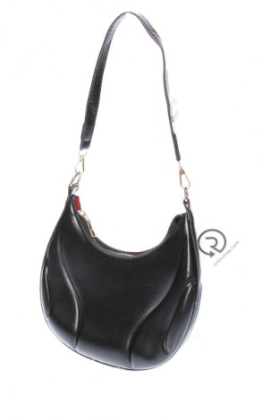 Damska torebka Unbranded, Kolor Czarny, Cena 67,99 zł