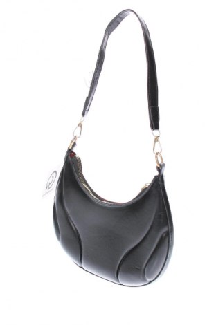 Damska torebka Unbranded, Kolor Czarny, Cena 67,99 zł