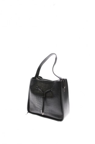 Női táska Unbranded, Szín Fekete, Ár 3 800 Ft