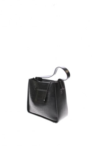 Női táska Unbranded, Szín Fekete, Ár 3 800 Ft